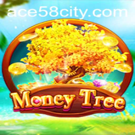 Exploring MoneyTree and ACE58: A New Gaming Experience