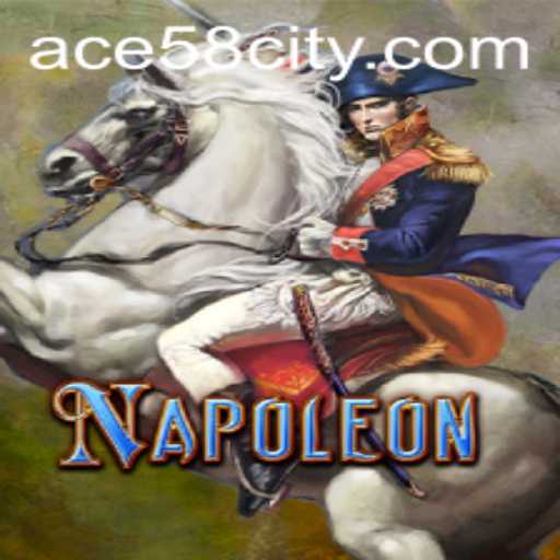 Exploring the Card Game Napoleon: A Strategic Classic Revived