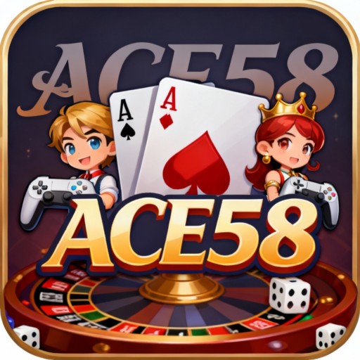 ACE58