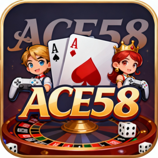 ACE58